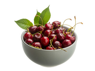 Gean - cherry