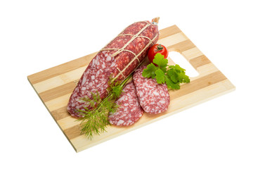 Salami