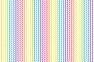 #Background #wallpaper #Vector #Illustration #design #free #free_size #charge_free #colorful #color rainbow,show business,entertainment,party,image 背景素材壁紙(虹色のストライプ,虹色, 七色,  虹, 縞模様, ストライプ) 