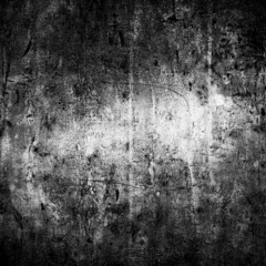 Stahl Textur