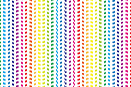 #Background #wallpaper #Vector #Illustration #design #free #free_size #charge_free #colorful #color rainbow,show business,entertainment,party,image 背景素材壁紙(虹色のストライプ,虹色, 七色,  虹, 縞模様, ストライプ) 