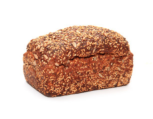 Vollkorn Brot