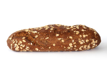 Roggen Baguette
