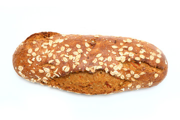 Bäckerei Erzeugnisse