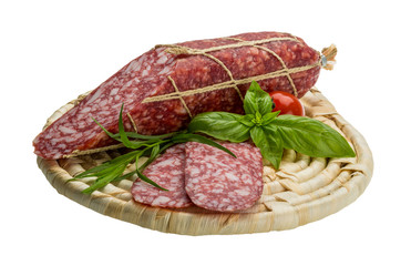 Salami