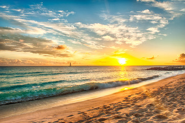 Barbados