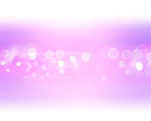 abstract warm yellow background motion blur