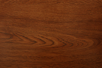Walnut wood grain texture
