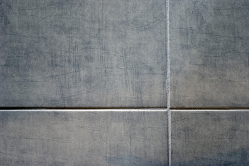 Ceramic Tiles Background