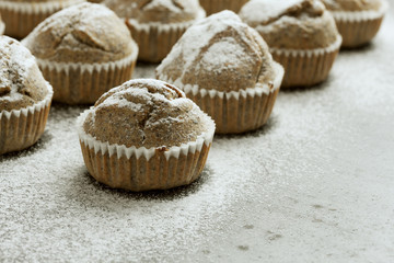 Muffin