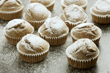 Muffin