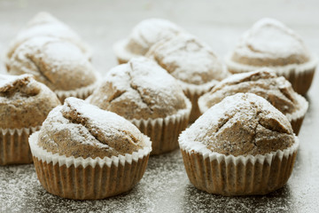 Muffin