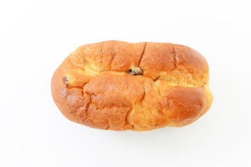 おいしそうなパン