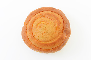 おいしそうなパン