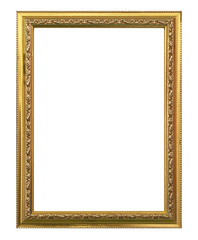 Fototapeta premium frame