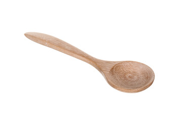 Spoon