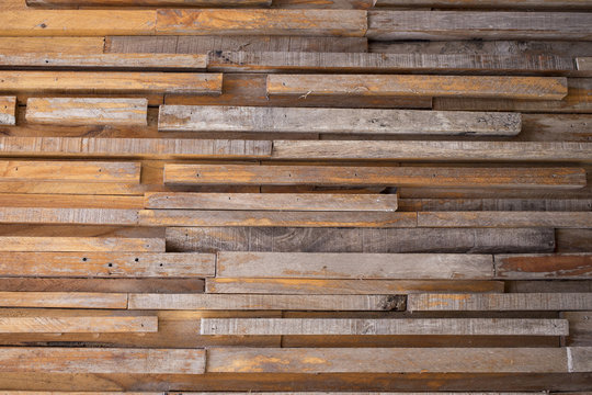timber wood brown wall background