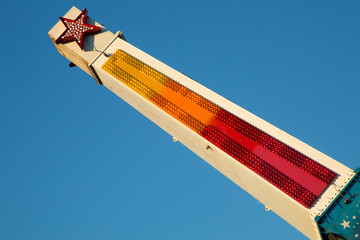 Fair Ride - 01