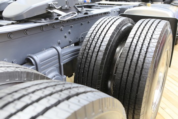 vehicle tyre