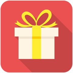 Gift icon