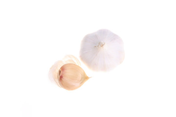 ail