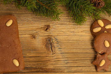 Lebkuchen
