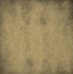retro background