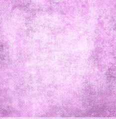 violet grunge texture