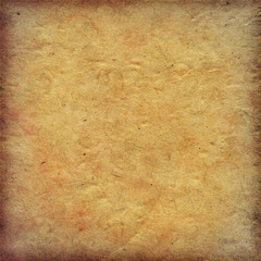 aged vintage paper texture