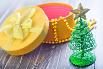 christmas decoration