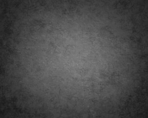 Obraz premium abstract black and wite retro background