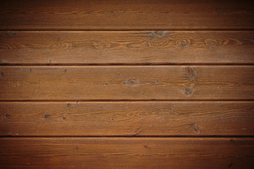 Obraz premium altes Holzmuster für kreative Projekte