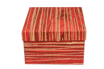 birthday, celebration, christmas, christmas gift, giftbox