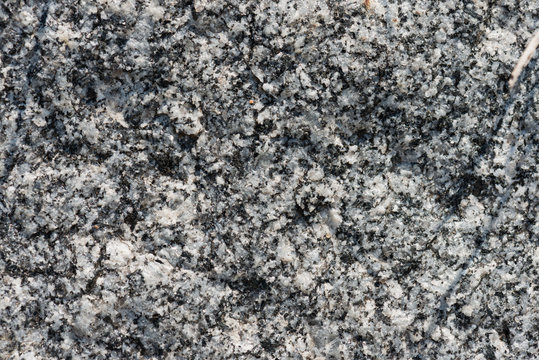 background and texture