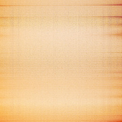 Abstract cardboard texture background with natural fiber parts.