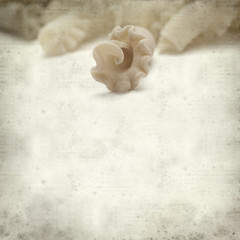 textured old paper background