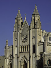 malta