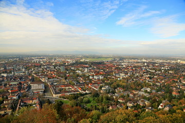 Freiburg