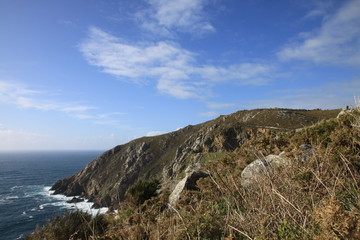 Camino de Santiago © alecki