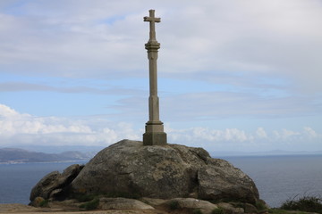 Camino de Santiago © alecki