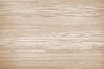Obraz premium struktura drewna z naturalnym wzorem