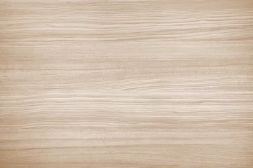 Deurstickers Hout houtstructuur met natuurlijk patroon