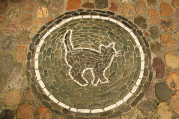 Freiburg