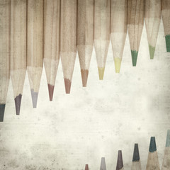 textured old paper background