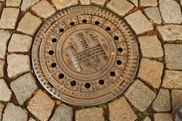 Freiburg