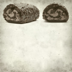 textured old paper background