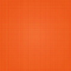 Texture Background of Orange