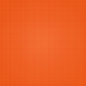 Texture Background of Orange