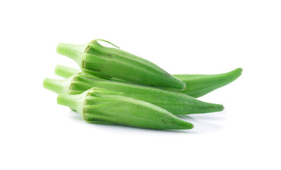 Okra
