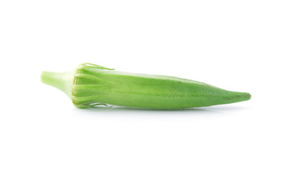 Okra